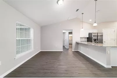 14317 SE 27th Court, Summerfield, FL 34491 - Photo 7