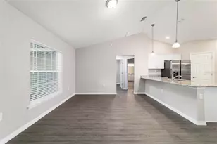 14317 SE 27th Ct, Summerfield, FL 34491 - Photo 7