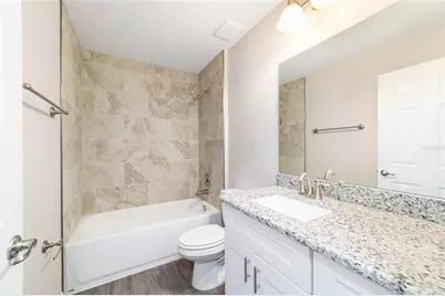 14317 SE 27th Court, Summerfield, FL 34491 - Photo 31