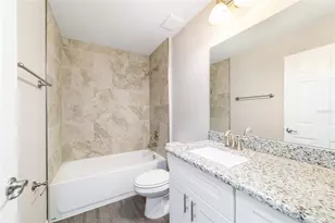 14317 SE 27th Ct, Summerfield, FL 34491 - Photo 31