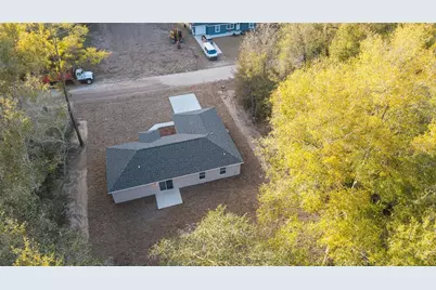 14317 SE 27th Court, Summerfield, FL 34491 - Photo 37