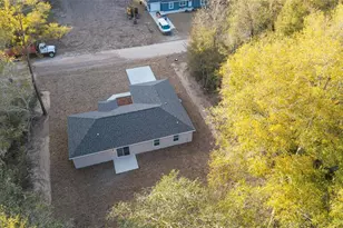 14317 SE 27th Ct, Summerfield, FL 34491 - Photo 37