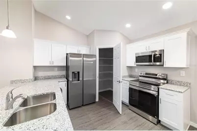 14317 SE 27th Court, Summerfield, FL 34491 - Photo 21