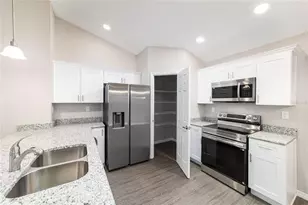 14317 SE 27th Ct, Summerfield, FL 34491 - Photo 21