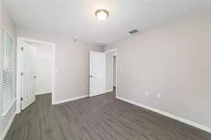 14317 SE 27th Ct, Summerfield, FL 34491 - Photo 33