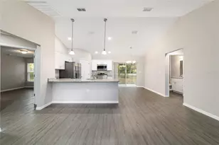 14317 SE 27th Ct, Summerfield, FL 34491 - Photo 13