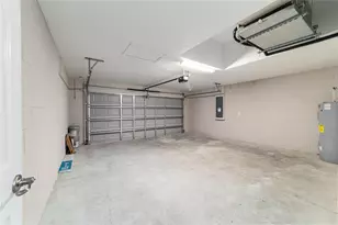 14317 SE 27th Ct, Summerfield, FL 34491 - Photo 35