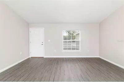 14317 SE 27th Court, Summerfield, FL 34491 - Photo 9