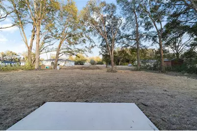 14317 SE 27th Court, Summerfield, FL 34491 - Photo 39