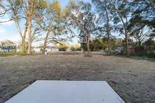 14317 SE 27th Ct, Summerfield, FL 34491 - Photo 39