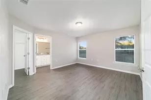 14317 SE 27th Ct, Summerfield, FL 34491 - Photo 23