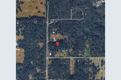 841 NW 125th Avenue, Ocala, FL 34482 - Photo 3