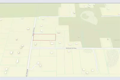 841 NW 125th Avenue, Ocala, FL 34482 - Photo 5