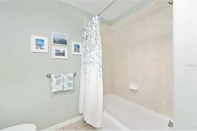 16339 SW 14th Ave Road, Ocala, FL 34473 - Photo 23