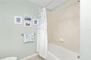 16339 SW 14th Avenue Rd, Ocala, FL 34473 - Photo 23