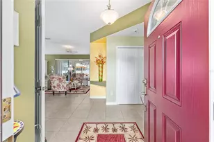 16339 SW 14th Avenue Rd, Ocala, FL 34473 - Photo 5