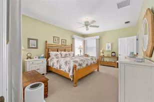 16339 SW 14th Avenue Rd, Ocala, FL 34473 - Photo 11