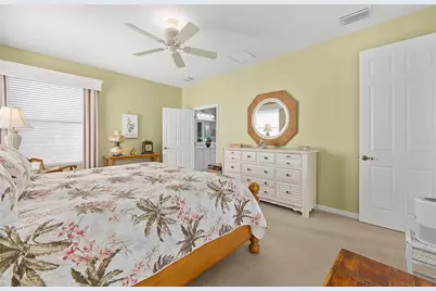 16339 SW 14th Ave Road, Ocala, FL 34473 - Photo 13