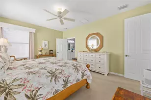 16339 SW 14th Avenue Rd, Ocala, FL 34473 - Photo 13