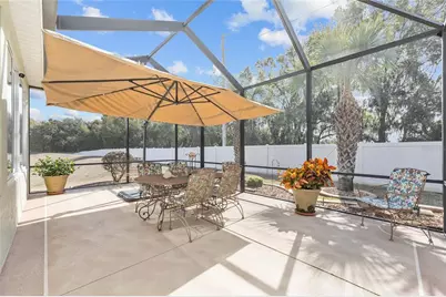 16339 SW 14th Ave Road, Ocala, FL 34473 - Photo 19