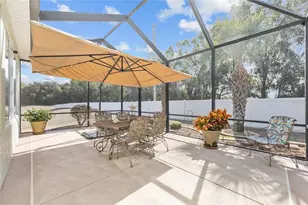 16339 SW 14th Avenue Rd, Ocala, FL 34473 - Photo 19