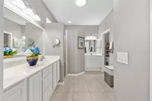 16339 SW 14th Avenue Rd, Ocala, FL 34473 - Photo 19