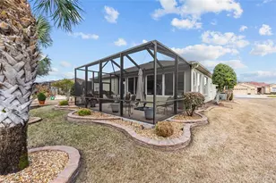 16339 SW 14th Avenue Rd, Ocala, FL 34473 - Photo 35