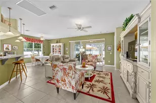 16339 SW 14th Avenue Rd, Ocala, FL 34473 - Photo 7