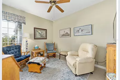 16339 SW 14th Ave Road, Ocala, FL 34473 - Photo 25