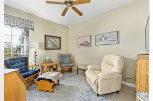 16339 SW 14th Avenue Rd, Ocala, FL 34473 - Photo 25