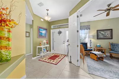16339 SW 14th Ave Road, Ocala, FL 34473 - Photo 7
