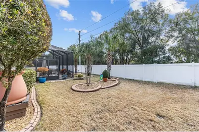 16339 SW 14th Ave Road, Ocala, FL 34473 - Photo 33