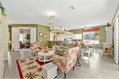 16339 SW 14th Ave Road, Ocala, FL 34473 - Photo 9