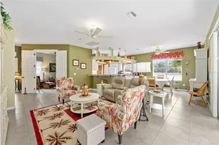 16339 SW 14th Avenue Rd, Ocala, FL 34473 - Photo 9