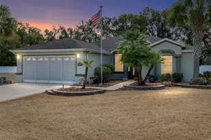 16339 SW 14th Avenue Rd, Ocala, FL 34473 - Photo 1