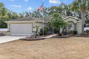 16339 SW 14th Avenue Rd, Ocala, FL 34473 - Photo 3