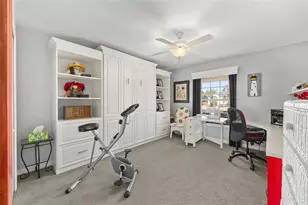 16339 SW 14th Avenue Rd, Ocala, FL 34473 - Photo 21