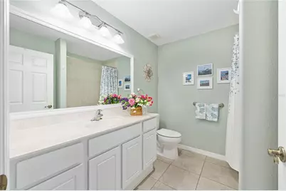 16339 SW 14th Ave Road, Ocala, FL 34473 - Photo 15