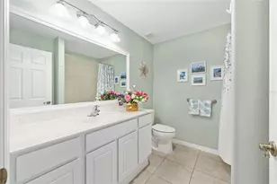 16339 SW 14th Avenue Rd, Ocala, FL 34473 - Photo 15