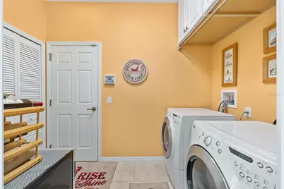 16339 SW 14th Ave Road, Ocala, FL 34473 - Photo 27