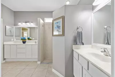 16339 SW 14th Ave Road, Ocala, FL 34473 - Photo 17