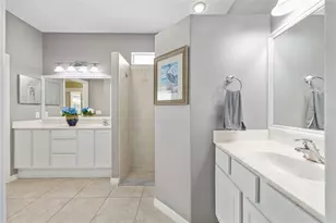 16339 SW 14th Avenue Rd, Ocala, FL 34473 - Photo 17