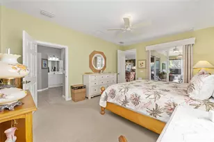 16339 SW 14th Avenue Rd, Ocala, FL 34473 - Photo 15