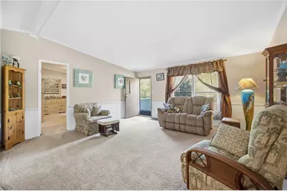 18800 SW 107th Street, Dunnellon, FL 34432 - Photo 3