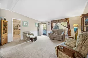 18800 SW 107th St, Dunnellon, FL 34432 - Photo 3