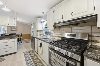 18800 SW 107th Street, Dunnellon, FL 34432 - Photo 7