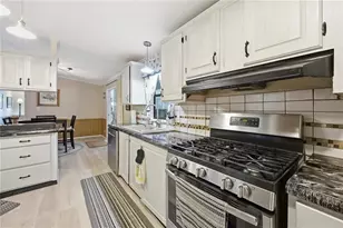 18800 SW 107th St, Dunnellon, FL 34432 - Photo 7