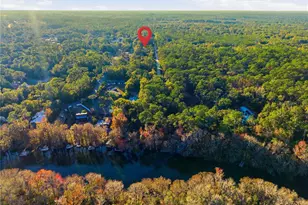 18800 SW 107th St, Dunnellon, FL 34432 - Photo 29