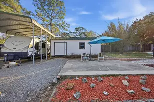 18800 SW 107th St, Dunnellon, FL 34432 - Photo 25