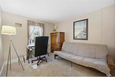 18800 SW 107th Street, Dunnellon, FL 34432 - Photo 9